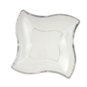 Villeroy & Boch NewWave Piatto 17 cm