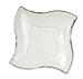 Villeroy & Boch NewWave Teller 17