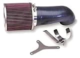 KN 59-4540 KN Flame Arrestor
