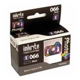 PhotoPlus T066140 Black Compatible Epson Ink Cartridge