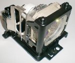 Projector Lamp 78-6969-9790-3 / DT00671 / 456-8063 / 456-232 / PRJ-RLC-015 for 3M S55, X45, X55 / BOXLIGHT CP-324i, CP-734i / DUKANE ImagePro 8063, ImagePro 8755, ImagePro 8755C / HITACHI CP-HS2050, CP-HX1085, CP-HX2060, CP-S335, CP-S335W, CP-X335