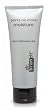 dr. brandt dr. brandt pores no more moisture - 3.5 fl oz