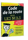 Code de la route pour les nuls