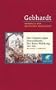 Die Urkatastrophe Deutschlands. Der Erste Weltkrieg 1914-1918. (=Gebhardt Handbuch der deutschen Geschichte; Band 17).