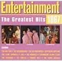 Entertainment Weekly: The Greatest Hits 1967