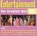 Entertainment Weekly: The Greatest Hits 1967