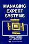 Managing Expert Systems