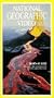 Nat'l Geo: Born of Fire [VHS]