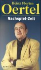 Produkt-Bild: Nachspiel-Zeit