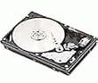 IBM 18.2G 10K Sl 8682 8681 8666 8665 8664 8658 8656 3531 3530 U160
