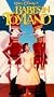 Babes in Toyland [VHS]