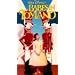 Babes in Toyland [VHS]
