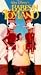 VHS : Babes In Toyland