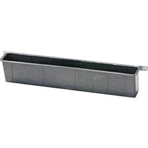 Optional Accessory Tray for Stock Cart