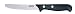 Kitchen Devil  Comfort Grip + Multi Purpose Knife