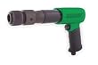 Speedaire 3CRG7 Air Hammer, 4 Avg CFM, 3 3/4 In Stroke