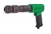 Speedaire 3CRG7 Air Hammer, 4 Avg CFM, 3 3/4 In Stroke