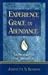 Experience Grace in Abundance: Ten Strategies for Your Spiritual Life