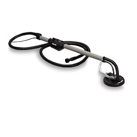 Porter-Cable 7800 4.7 Amp Drywall Sander with 13-Foot Hose by Porter-Cable