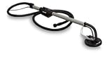 Factory-Reconditioned Porter-Cable 7800R 4.7 Amp Drywall Sander with 13-Foot Hose