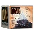 Novus Tea Spiced Chai Tea