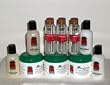 Baka Beautiful NATURAL-LAXER MIX 3N1 KIT