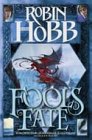Fool's Fate (Tawny Man)