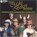 Make Believe Brass