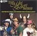 Make Believe Brass - Make Believe Brass