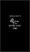 LePatner's Quotes on the Business of Life by Barry B. LePatner