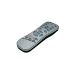  : Optoma BR-3016N - Remote control