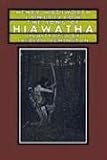 The Song of Hiawatha (Nonpareil Book)