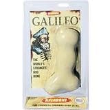 Nylabone Galileo Natural (Souper) (Souper - for dogs over 50 lbs)