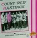 Search : Count "Red" Hastings/Danny Turner/Eddie Woodland