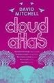 Cloud Atlas