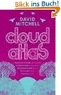 Cloud Atlas.