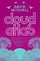 Cloud Atlas