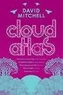 Cloud Atlas