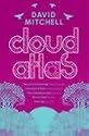 Cloud Atlas