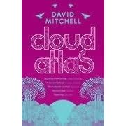 Cloud Atlas