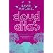 Cloud Atlas