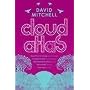 Cloud Atlas