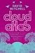 Cloud Atlas: A Novel