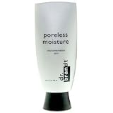 dr. brandt poreless moisture