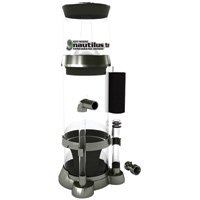 Nautilus Te Sump Skimmer - 23