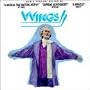 Wings (1995 Studio Cast)