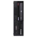Lenovo M58 USDT E7500 2.93G 2 GB 250 GB DVDRW XPP W/W7 Networked Attached S ....