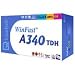 Leadtek WinFast A340 TDH Retail Grafikkarte AGP 128MB GeForce FX 5200 DDR TV-Out DVI