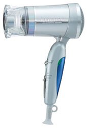 HITACHI マイナスイオンドライヤー シルバー HD-N1270-S