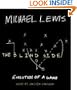 The Blind Side: Evolution of a Game